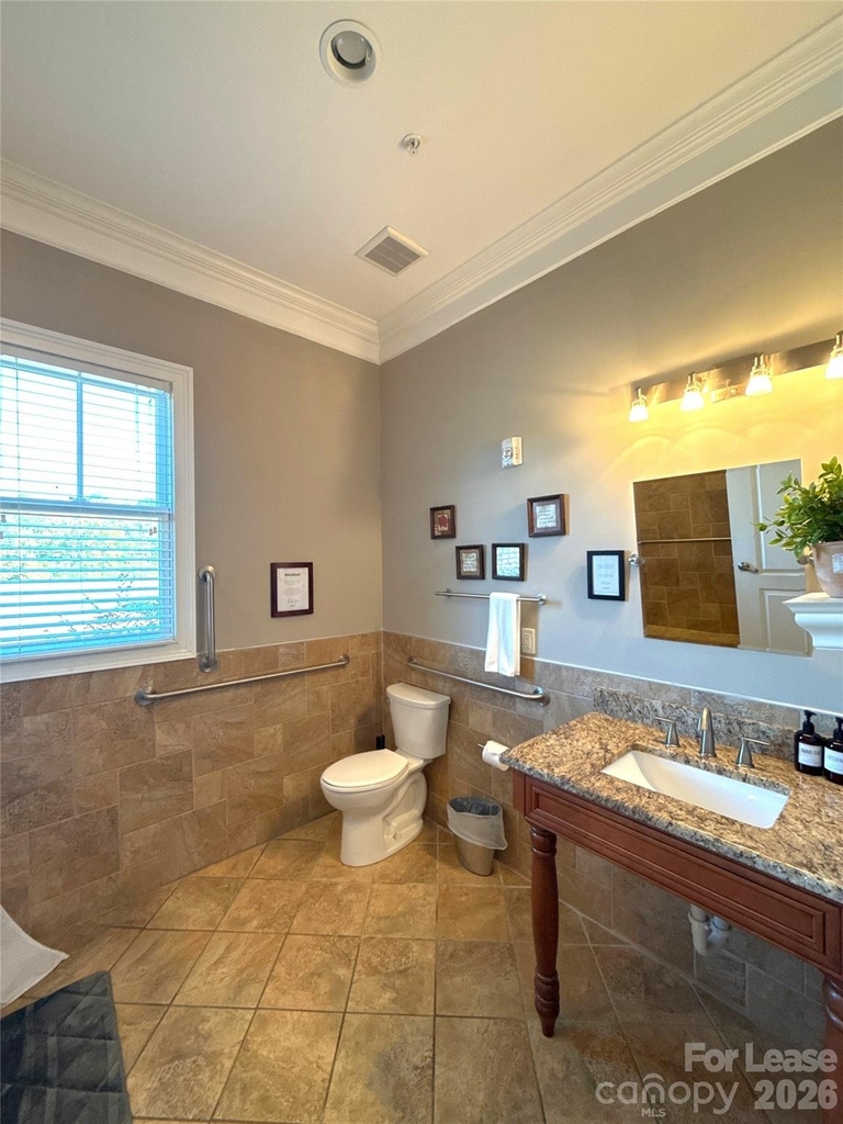 13931 Thompson Road - Photo 23
