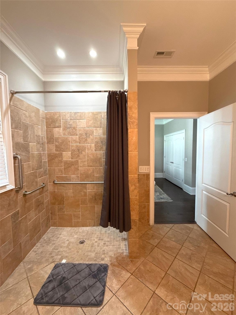 13931 Thompson Road - Photo 38