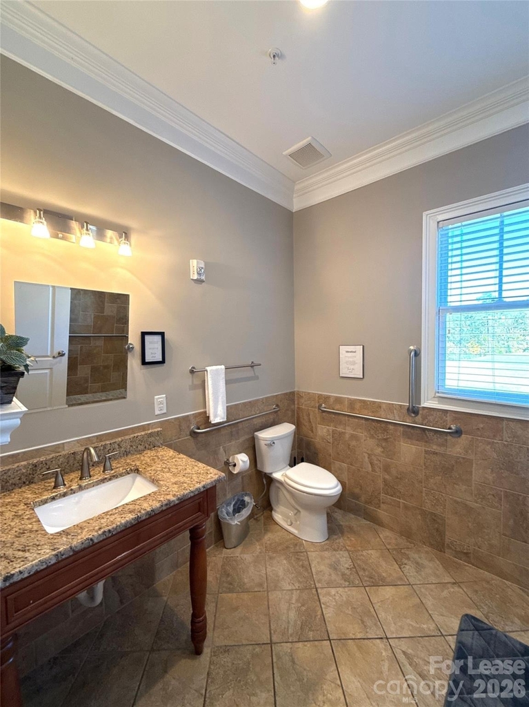 13931 Thompson Road - Photo 20