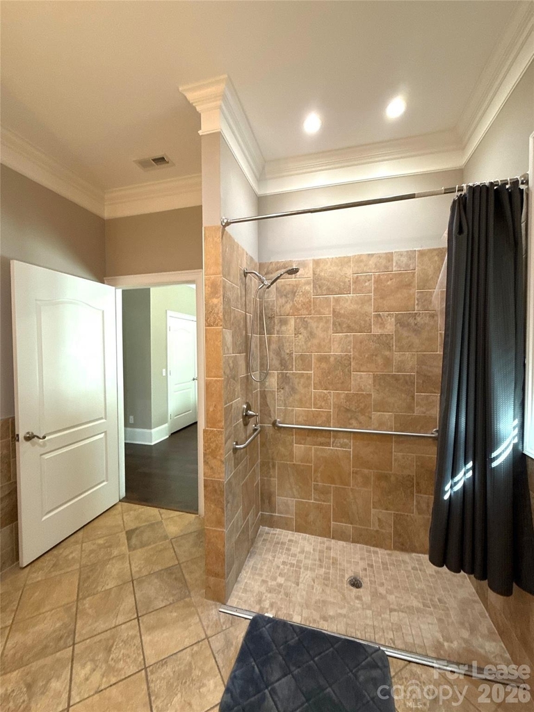 13931 Thompson Road - Photo 29