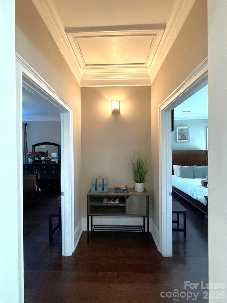 13931 Thompson Road - Photo 18