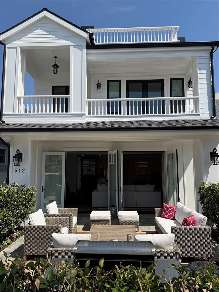 512 Jasmine Avenue - Photo 25
