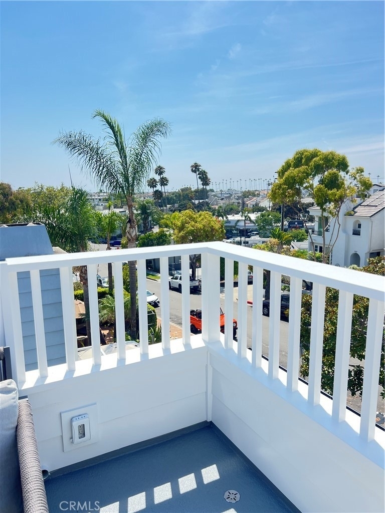 512 Jasmine Avenue - Photo 15