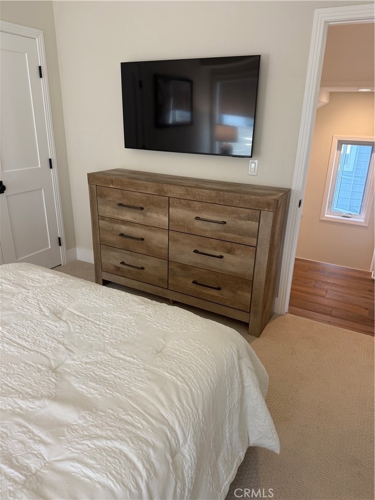 512 Jasmine Avenue - Photo 7