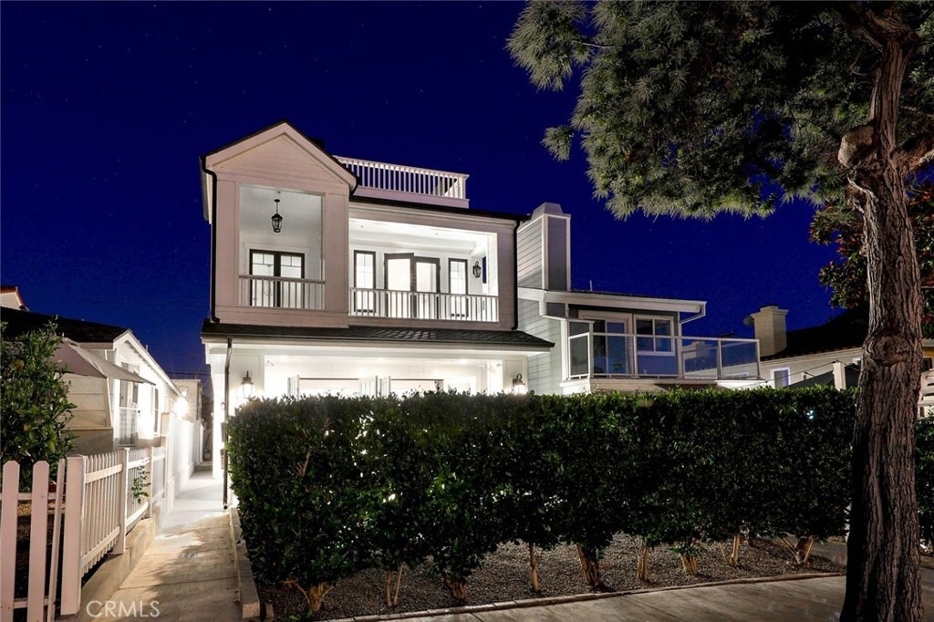 512 Jasmine Avenue - Photo 44