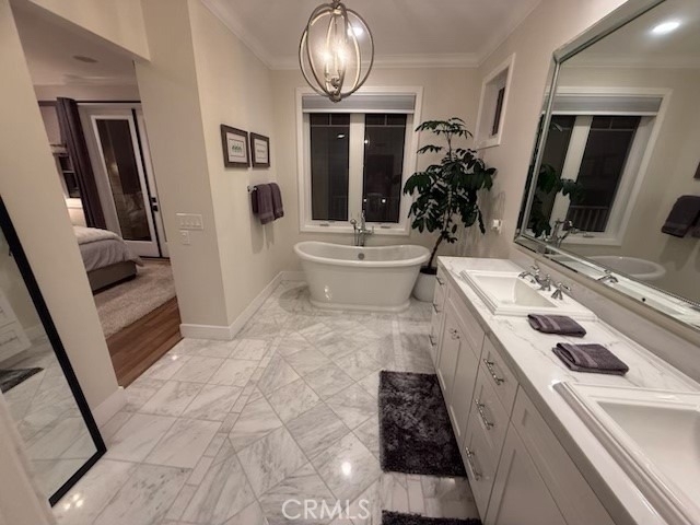 512 Jasmine Avenue - Photo 35