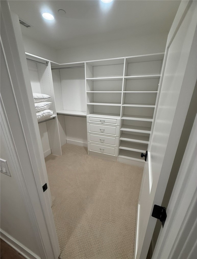 512 Jasmine Avenue - Photo 36