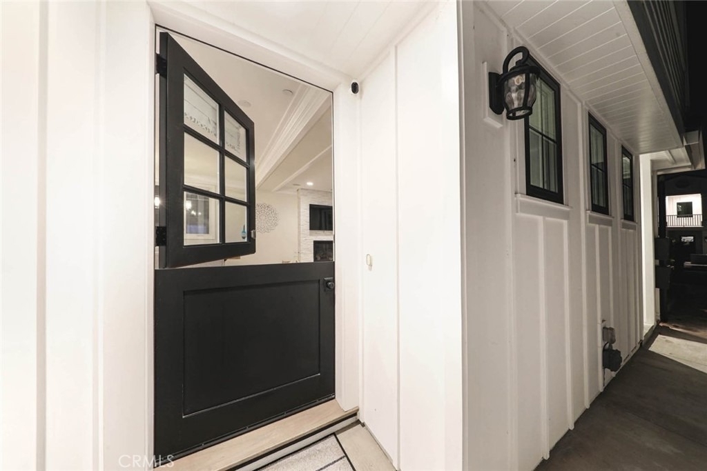 512 Jasmine Avenue - Photo 29