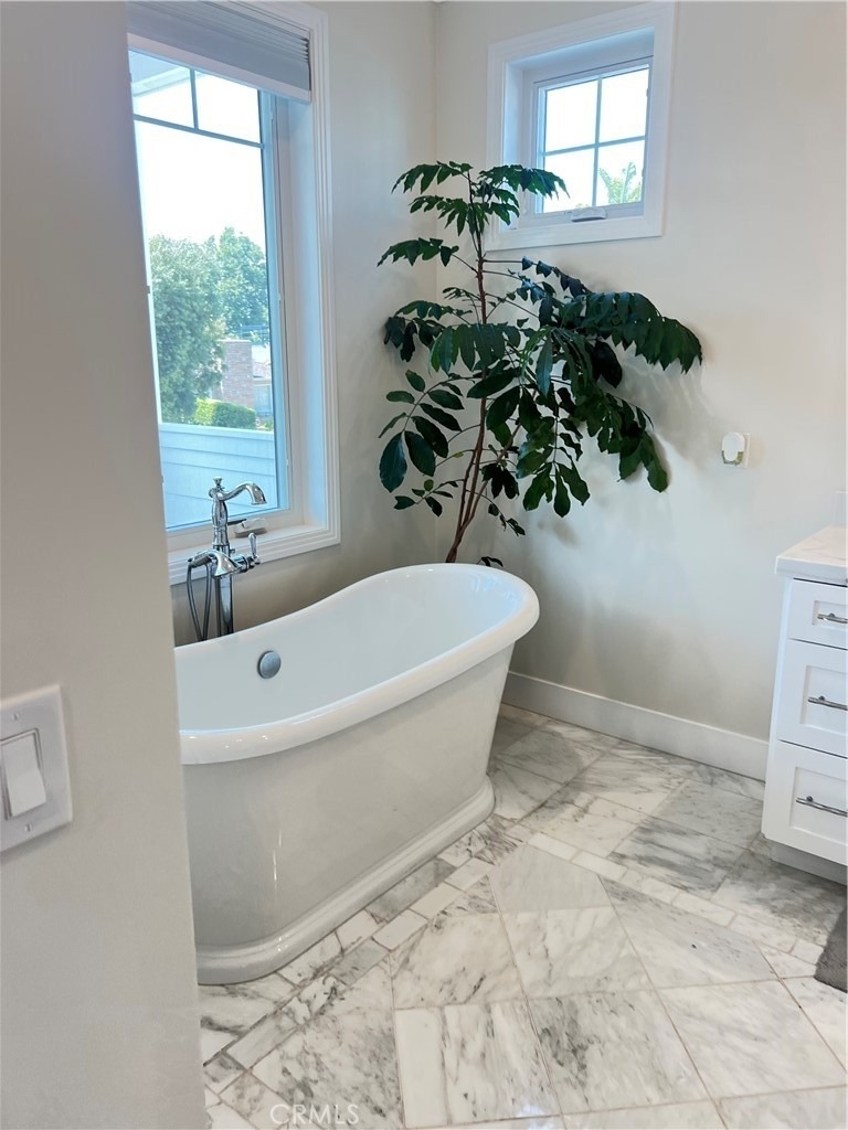 512 Jasmine Avenue - Photo 9