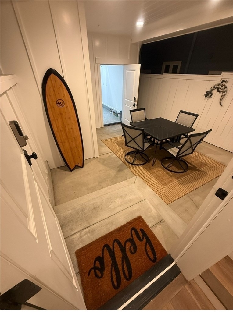 512 Jasmine Avenue - Photo 43