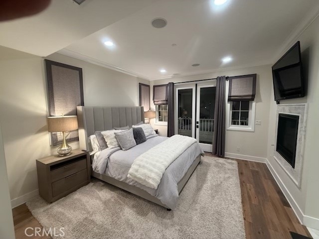 512 Jasmine Avenue - Photo 33