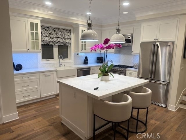 512 Jasmine Avenue - Photo 30
