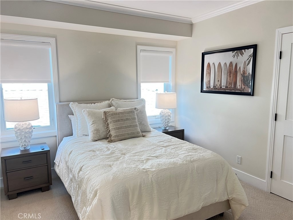 512 Jasmine Avenue - Photo 6