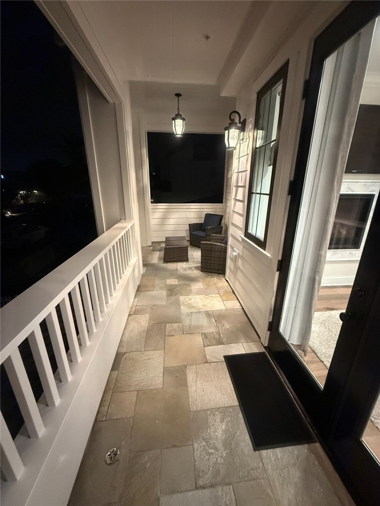 512 Jasmine Avenue - Photo 37