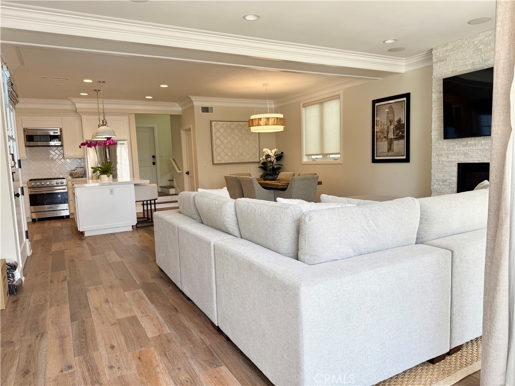 512 Jasmine Avenue - Photo 4