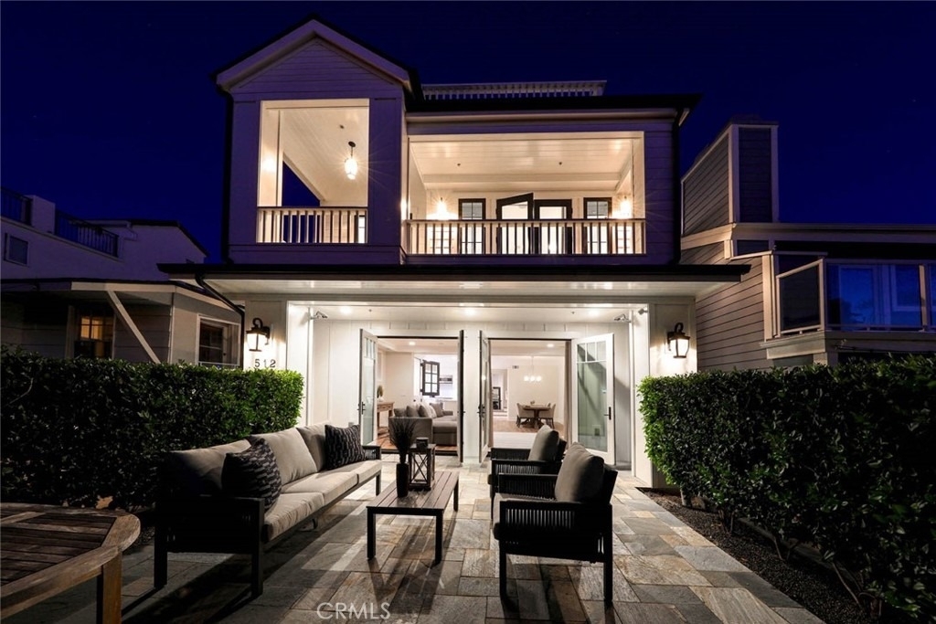 512 Jasmine Avenue - Photo 45