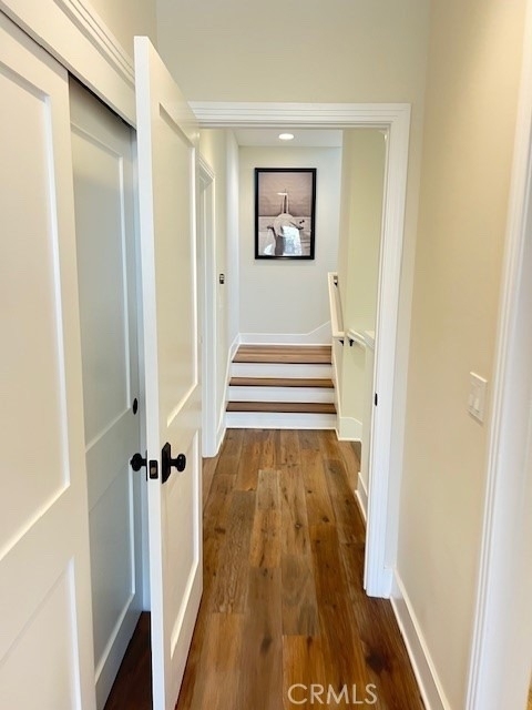 512 Jasmine Avenue - Photo 39