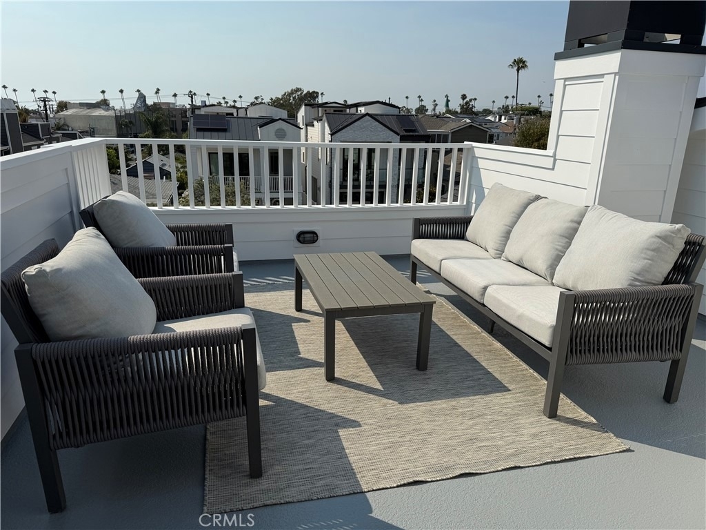 512 Jasmine Avenue - Photo 14