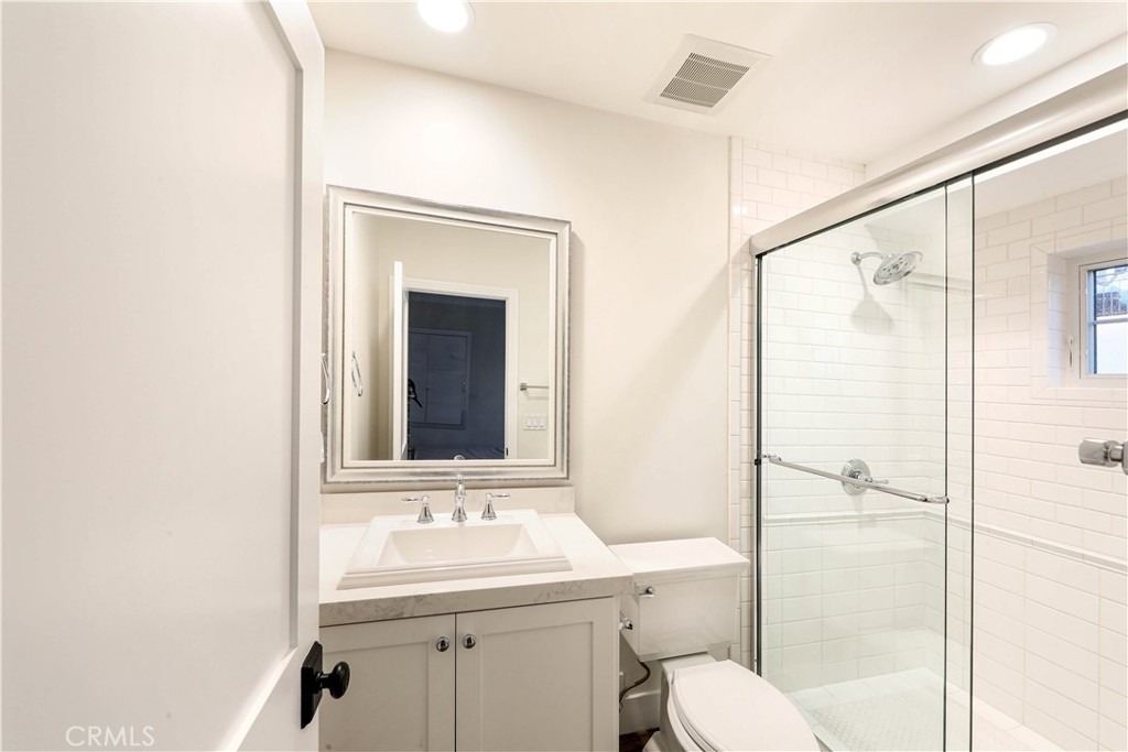 512 Jasmine Avenue - Photo 8