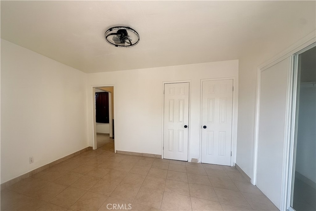 113 W 97th - Photo 0