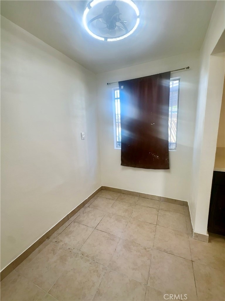 113 W 97th - Photo 6