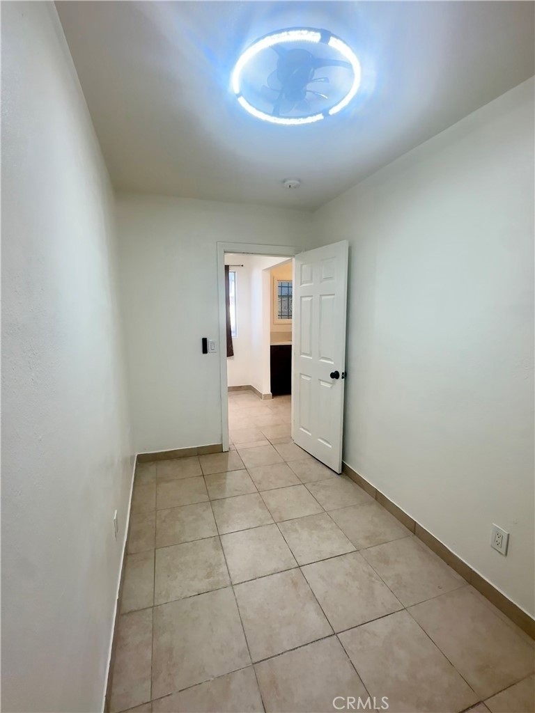 113 W 97th - Photo 8