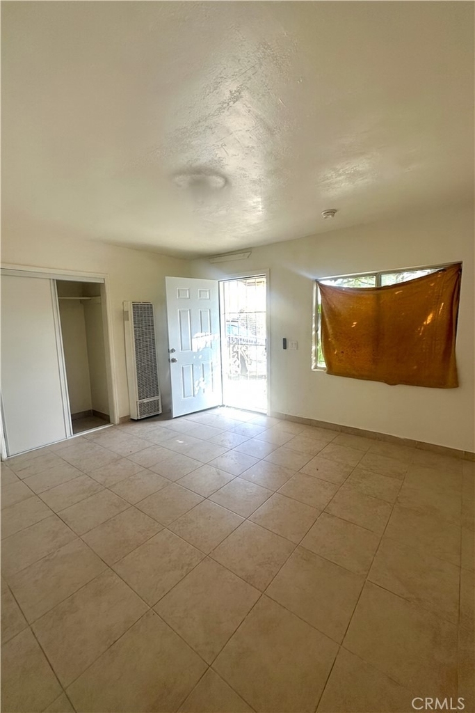 113 W 97th - Photo 1
