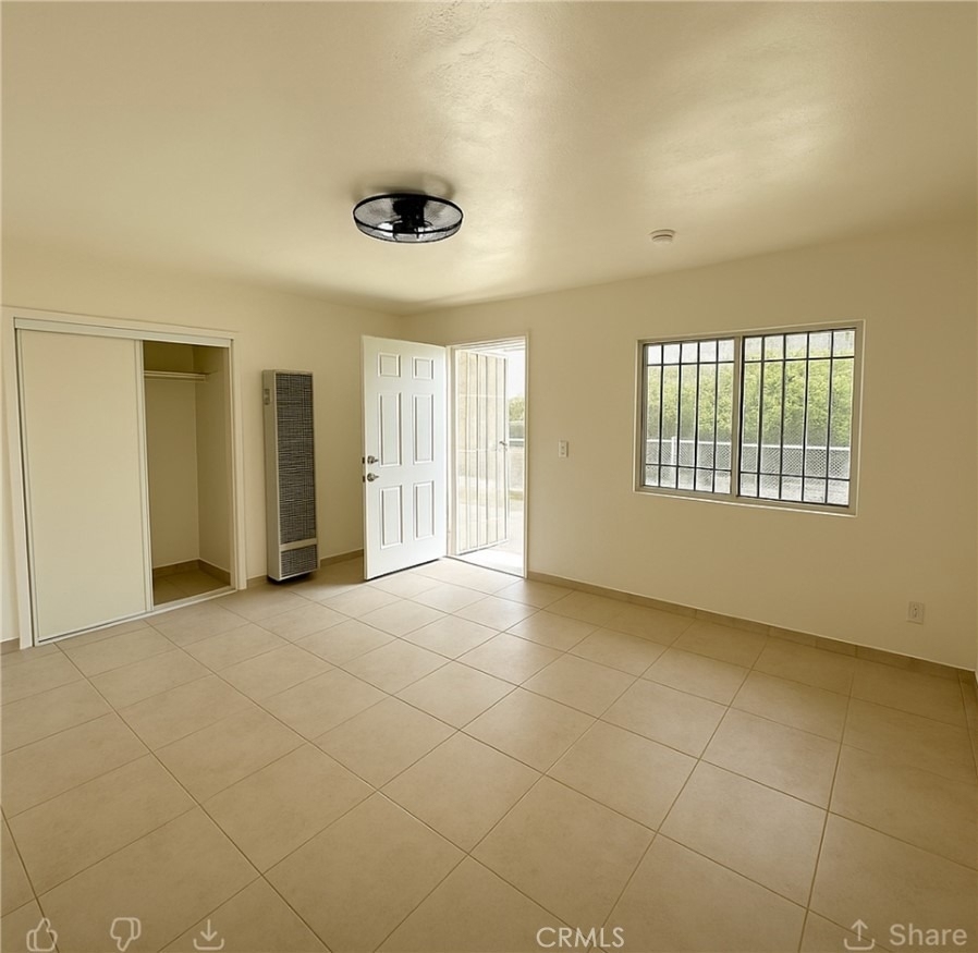 113 W 97th - Photo 2