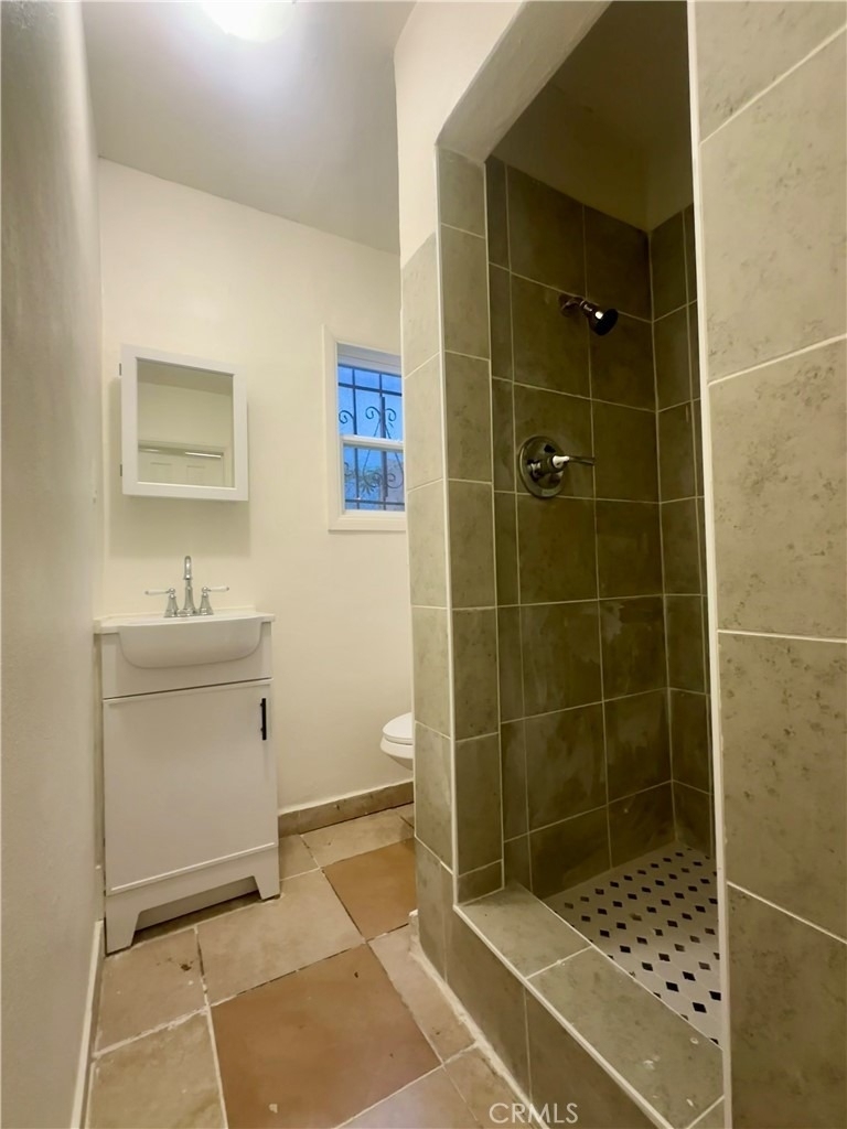 113 W 97th - Photo 3