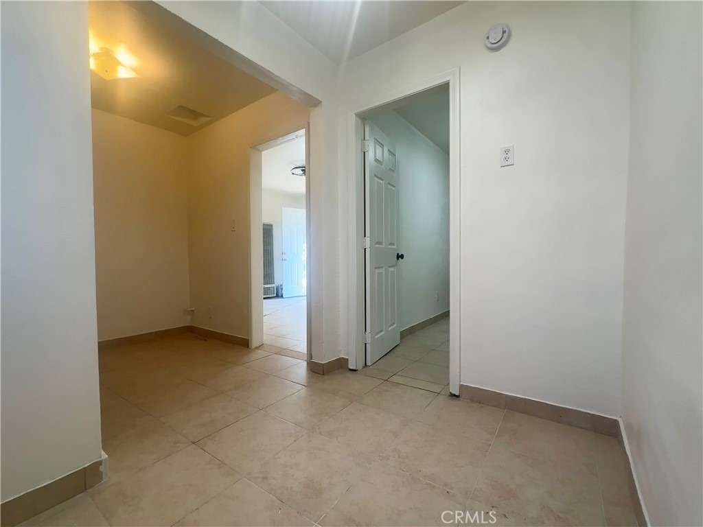 113 W 97th - Photo 5