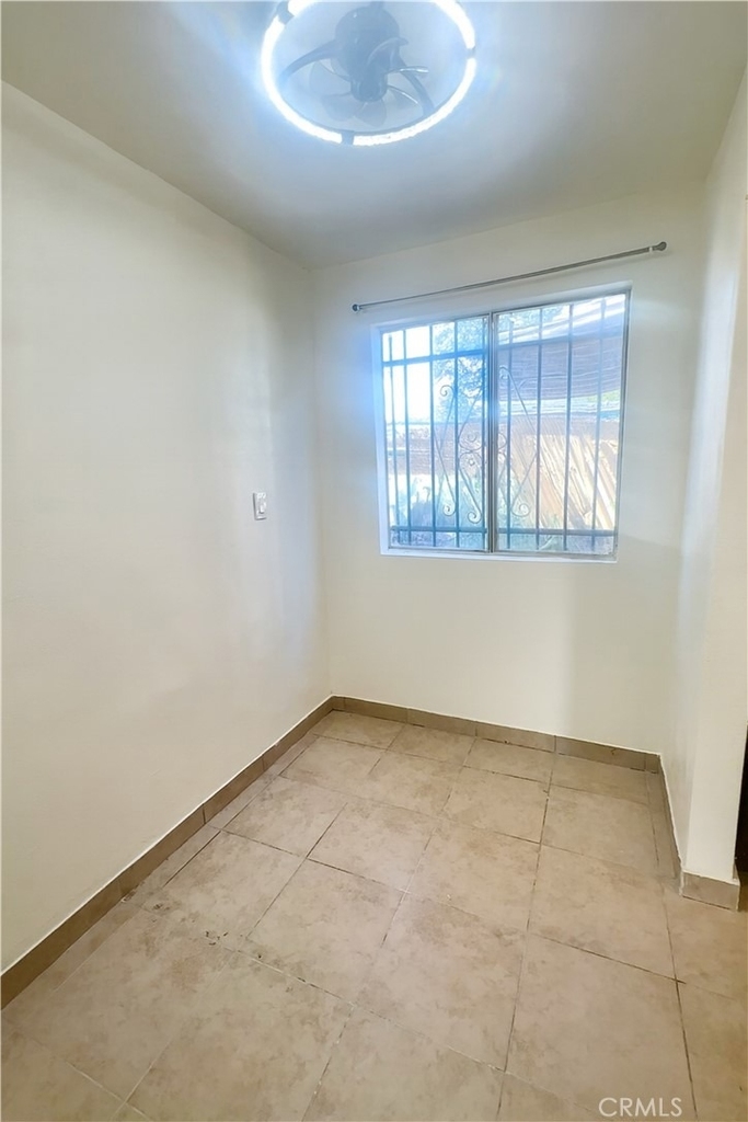 113 W 97th - Photo 7