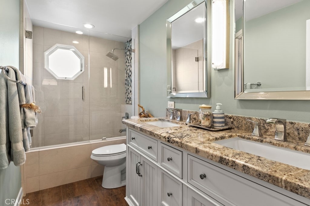 31922 Virginia Way - Photo 19
