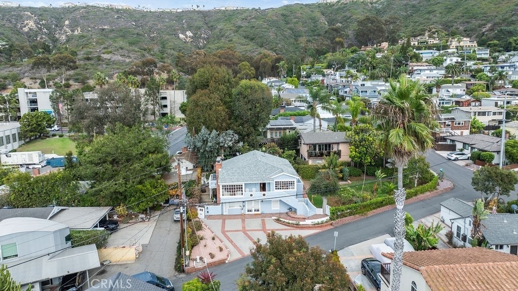 31922 Virginia Way - Photo 25