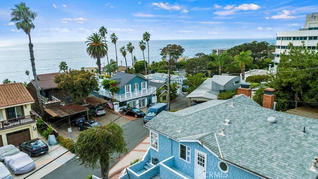 31922 Virginia Way - Photo 1