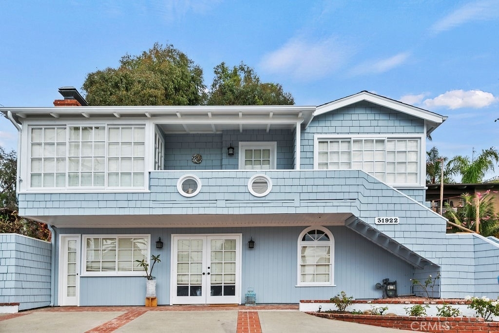 31922 Virginia Way - Photo 27