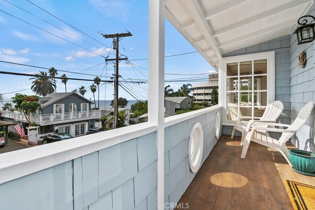 31922 Virginia Way - Photo 3