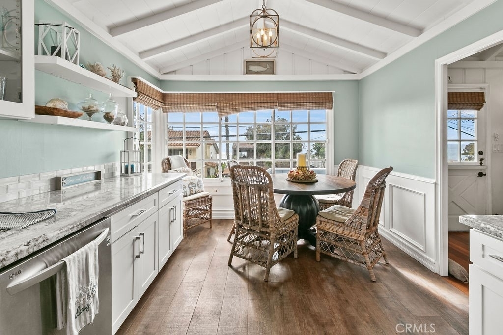 31922 Virginia Way - Photo 10