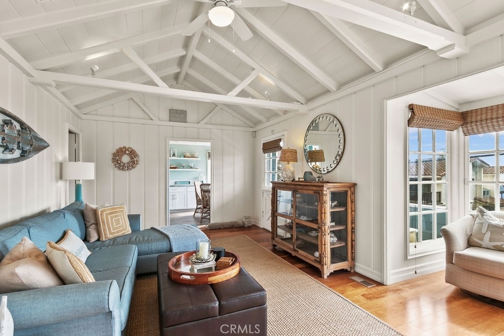 31922 Virginia Way - Photo 9