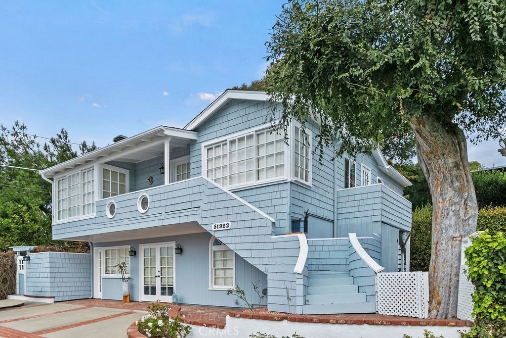 31922 Virginia Way - Photo 2