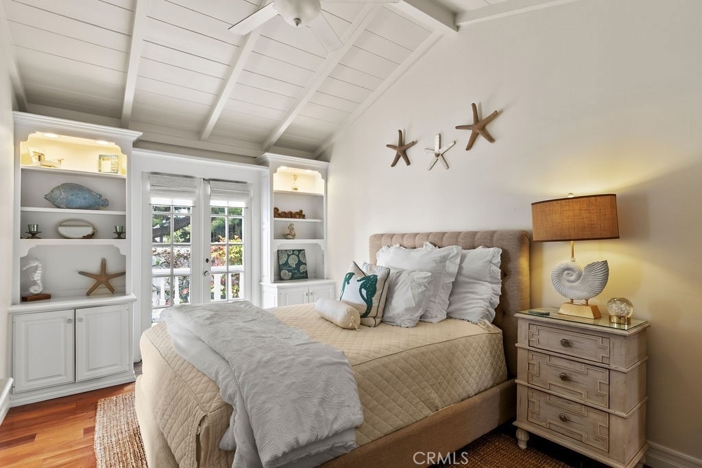 31922 Virginia Way - Photo 13