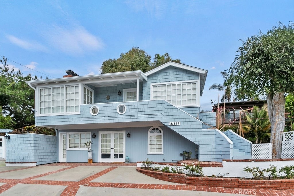 31922 Virginia Way - Photo 26