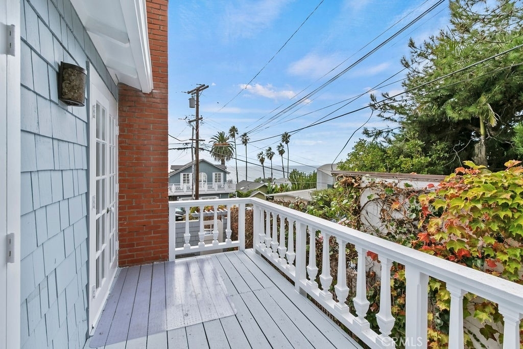 31922 Virginia Way - Photo 15