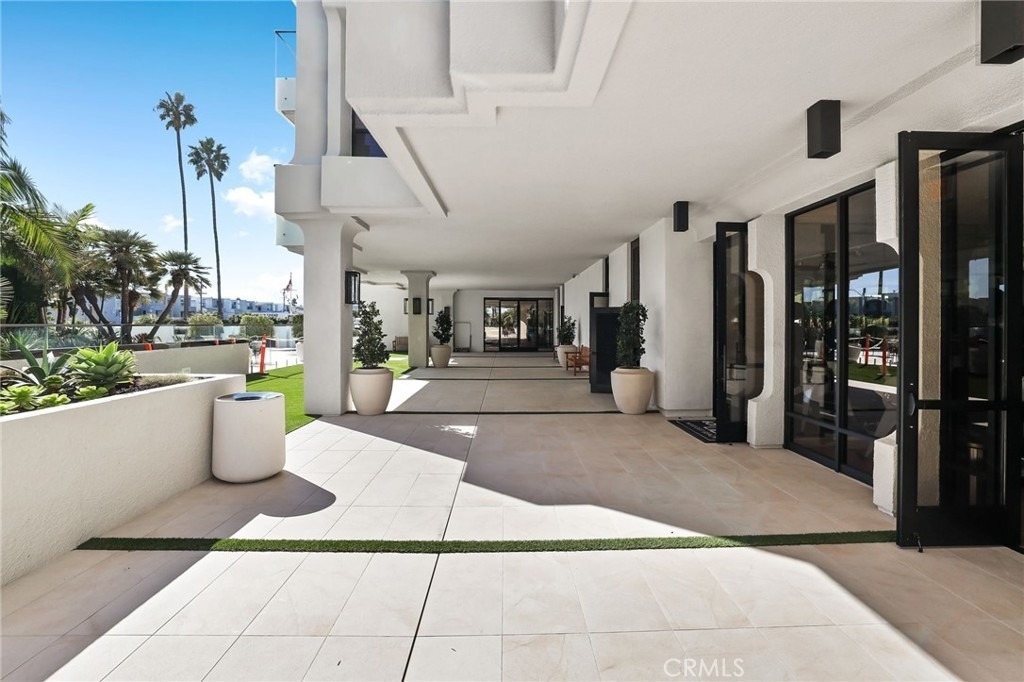 601 Lido Park - Photo 30