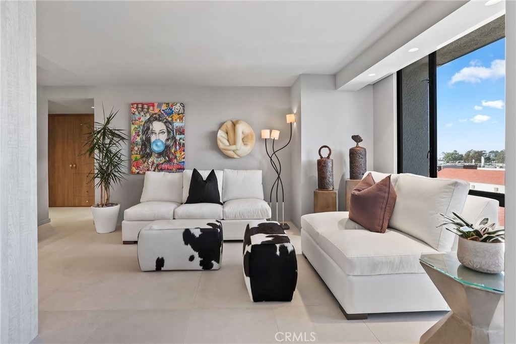 601 Lido Park - Photo 8