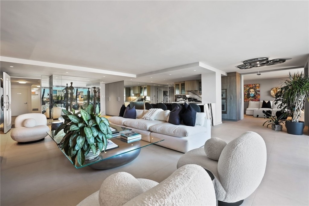 601 Lido Park - Photo 4