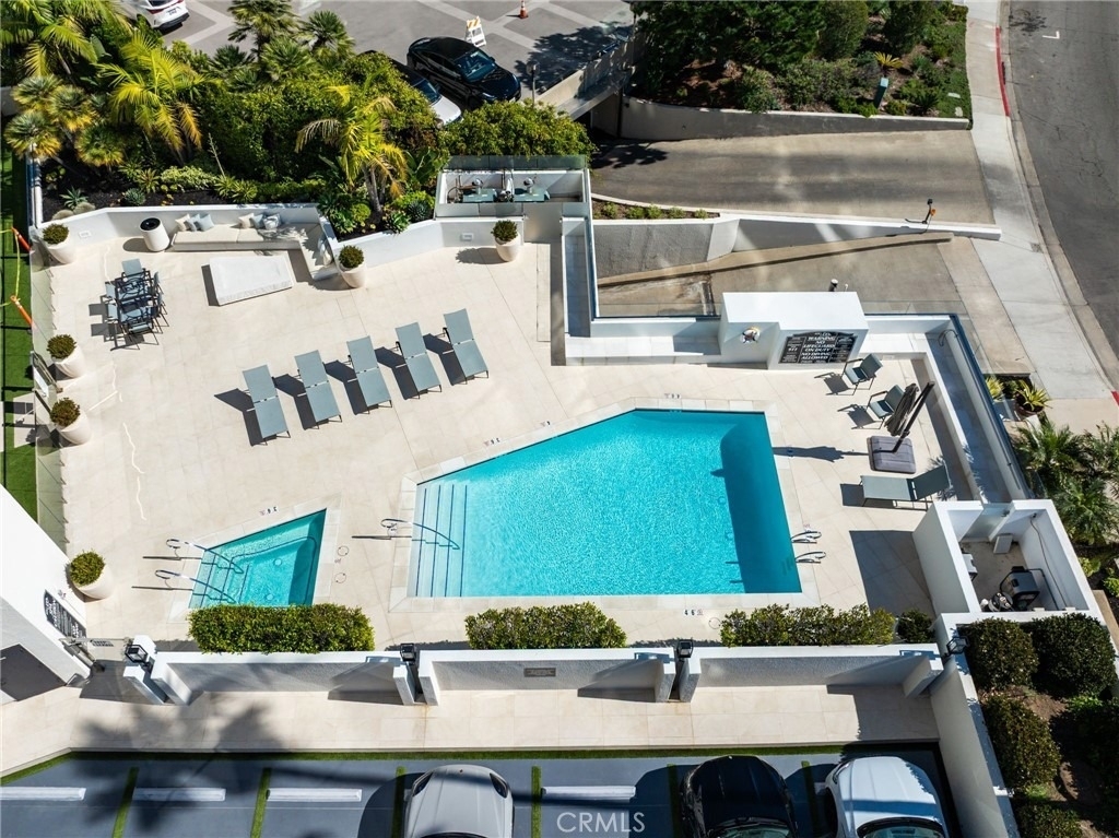 601 Lido Park - Photo 24