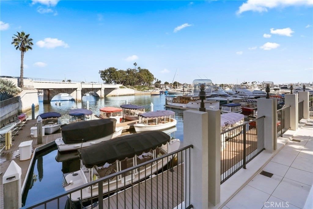 601 Lido Park - Photo 29