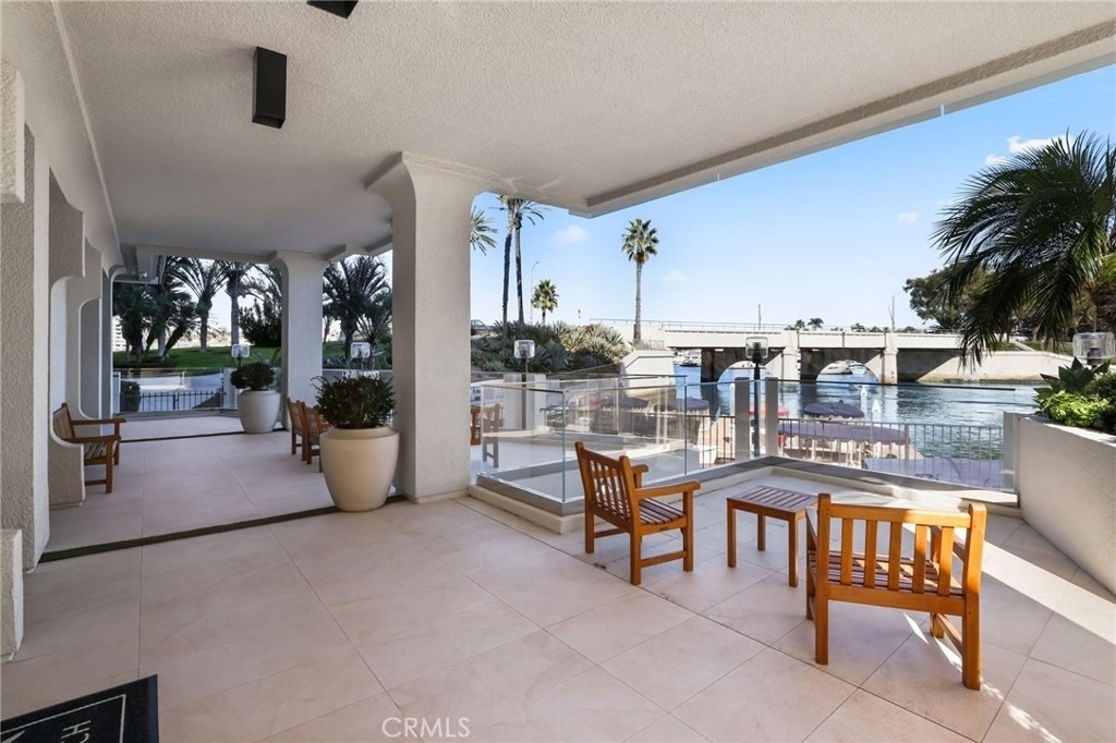 601 Lido Park - Photo 28