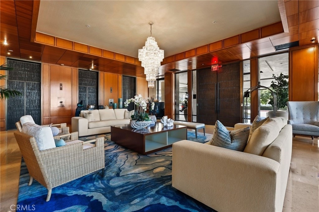 601 Lido Park - Photo 26