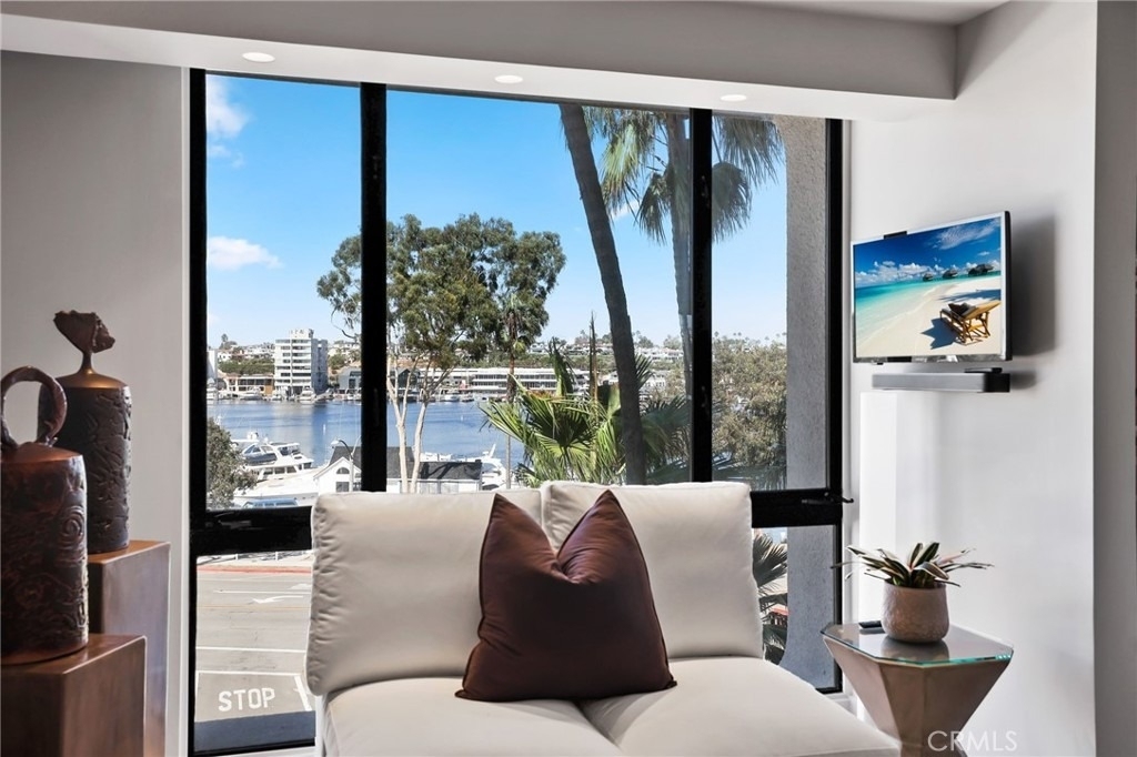 601 Lido Park - Photo 11